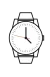 watchKh